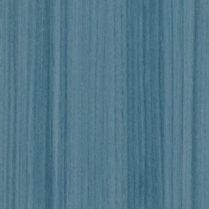 Color Range 30 by Shaw Floors - Caribe