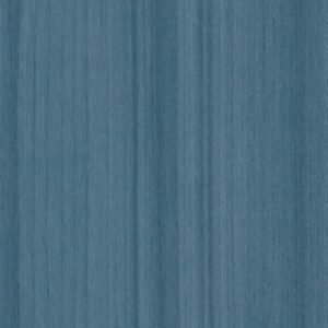 Color Range 5 by Shaw Floors - Caribe
