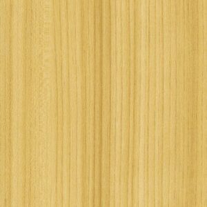 Color RangeILLE by Shaw Floors - Merigold