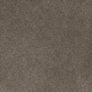 SERENE II by Dreamweaver - Ridgeview 2245