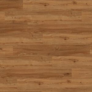 OZARK PLUS by Dreamweaver - Whitehaven 4029