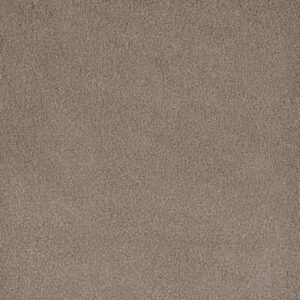 PALMETTO I by Dreamweaver - Marigold 2220