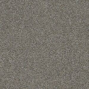 GOLD STANDARD III by Dreamweaver - Topaz 2819