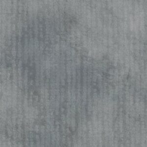 CODEX by Philadelphia Commercial - Elemental (Parquet)