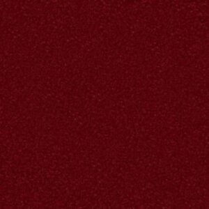 DYERSBURG CLASSIC 15' by Shaw Floors - Crimson
