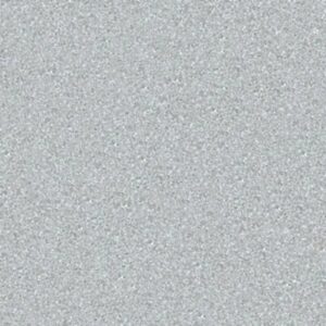 NEWBERN CLASSIC 12' by Shaw Floors - Morning Fog