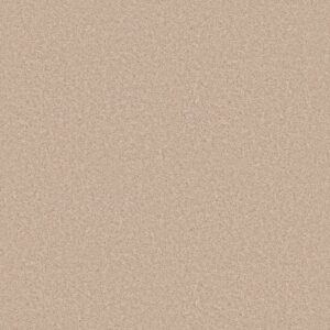 MAIDEN WAY II 15' by Shaw Floors - Heavenly