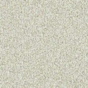 COOL FLAIR by Shaw Floors - Dandelion