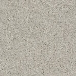 CABANA BAY SOLID by Shaw Floors - Weathered