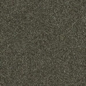 GELATO by Shaw Floors - Garden Retreat