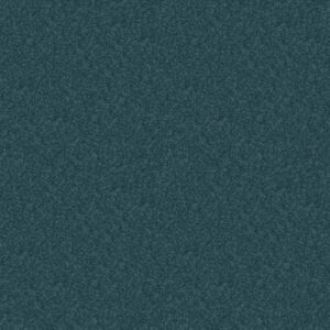 DYERSBURG CLASSIC 15' by Shaw Floors - Ocean