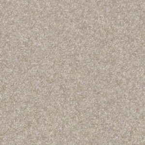 MAKE IT YOURS (S) by Shaw Floors - Abalone