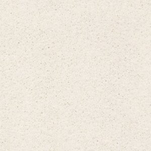ALWAYS READY II by Shaw Floors - Crisp Linen
