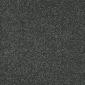 SHINGLE CREEK IV 12' by Shaw Floors - Lagoon