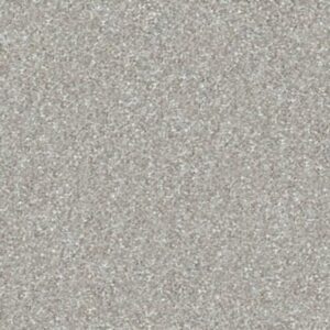 WELL PLAYED I 15' by Shaw Floors - Mocha Frost