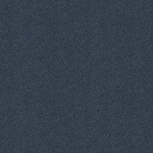 FIND YOUR COMFORT TT II by Shaw Floors - Sail Away (T)