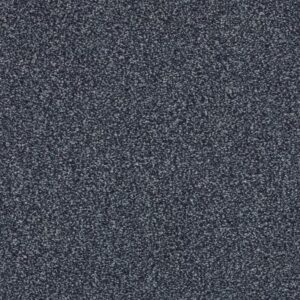 ALWAYS READY I by Shaw Floors - Royal Navy
