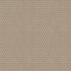 THE ARTS by Shaw Floors - Amarillo