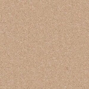 QUIET COMFORT II by Shaw Floors - Maplewood North