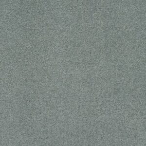 QUIET COMFORT CLASSIC IV by Shaw Floors - Wedgewood