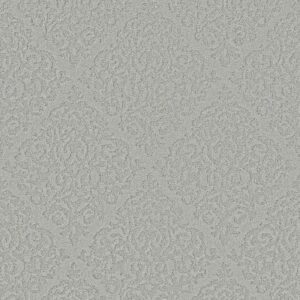 CHATEAU FARE by Shaw Floors - Sky Washed