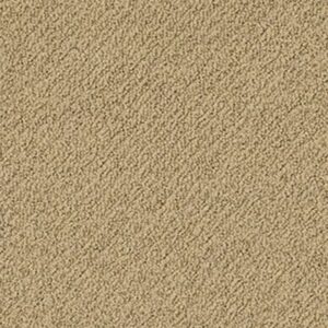 SMART THINKING by Shaw Floors - Grounded