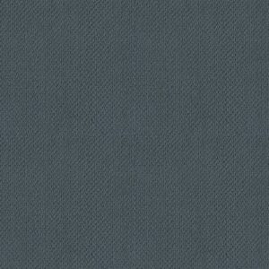 SMART THINKING by Shaw Floors - Royal Navy