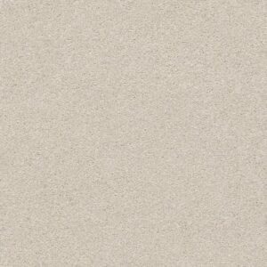 FIND YOUR COMFORT NS II by Shaw Floors - Need A Hug (S)