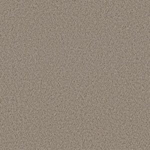 STRANDS OF NATURE I by Shaw Floors - Acreage