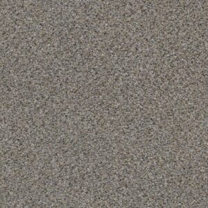 NATURE PATH by Shaw Floors - Antique Pin