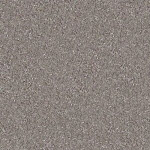 YOU KNOW IT by Shaw Floors - Moccasin