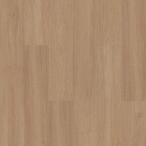 Pantheon HD+ NATURAL BEVEL by Shaw Floors - Honeycomb