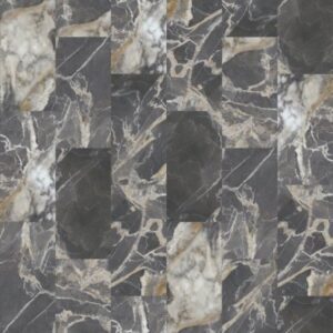 Paragon Tile Plus by Shaw Floors - Marquina