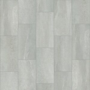 SCULPTURE 12X24 by Shaw Floors - Grey