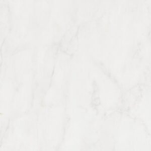 MAXIMUS 18X18 by Shaw Floors - Carrara