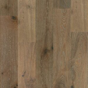 CASTLEWOOD OAK by Shaw Floors - Baroque