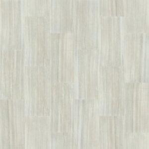 VISION 16X32 MATTE by Shaw Floors - Ash