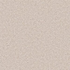 SHINGLE CREEK I 15 by Shaw Floors - Oatmeal