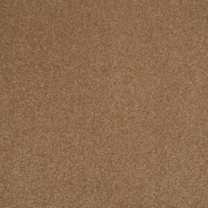 SHINGLE CREEK III 12' by Shaw Floors - Windmill