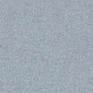 BRICEVILLE CLASSIC 15 by Shaw Floors - Silver Spoon