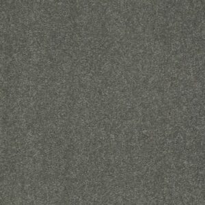 SANDY HOLLOW CLASSIC I 15 by Shaw Floors - Bahama Bay