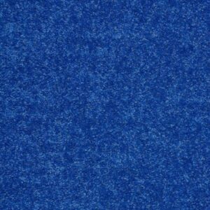 BRICEVILLE CLASSIC 15 by Shaw Floors - Cobalt