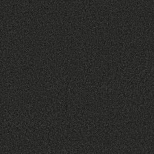 DAKOTA SPRINGS by Shaw Floors - Nightfall Navy