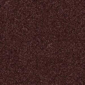 INSPIRING by Shaw Floors - Berry