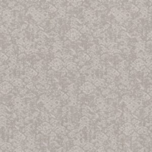 FREE SPIRIT by Shaw Floors - Minimal