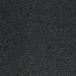 SHINGLE CREEK II 12' by Shaw Floors - Lagoon