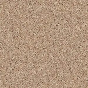 GO BIG by Shaw Floors - Natural Flax