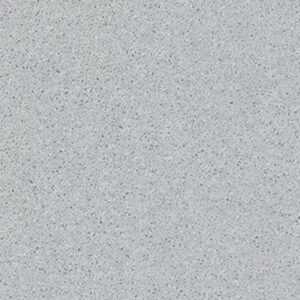 ALL STAR WEEKEND III 15' by Shaw Floors - Dove