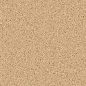 DREXEL HILL III 12' by Shaw Floors - Sun Beam