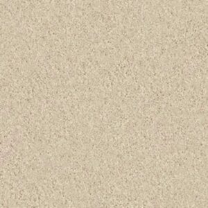BEAUTIFULLY SIMPLE II 15' by Shaw Floors - Agate